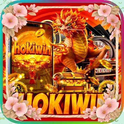 hokiwin - 1